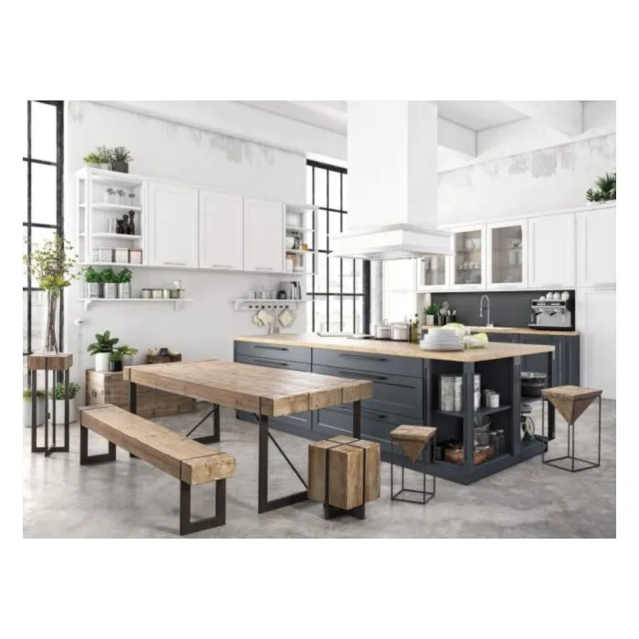 Tabure GARRETT H45 Tabure GARRETT H45 . Tabure GARRETT je sestavljen iz kovinskega okvirja (prašno barvan) in sedišča v videzu lesa. Dimenzije: širina: 32cm globina: 32cm