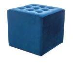 Tabure LORI - slika 7