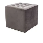 Tabure LORI - slika 8