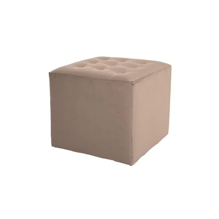 tabure-lori-8 Tabure LORI - slika 9