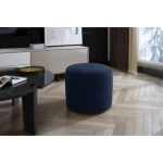 Tabure NAL . Tabure NAL je majhen, urejen okrogel dodatek za vašo spalnico, dnevno sobo ali predsobo. Dobavljiv je v široki paleti različnih barv. Sedež je