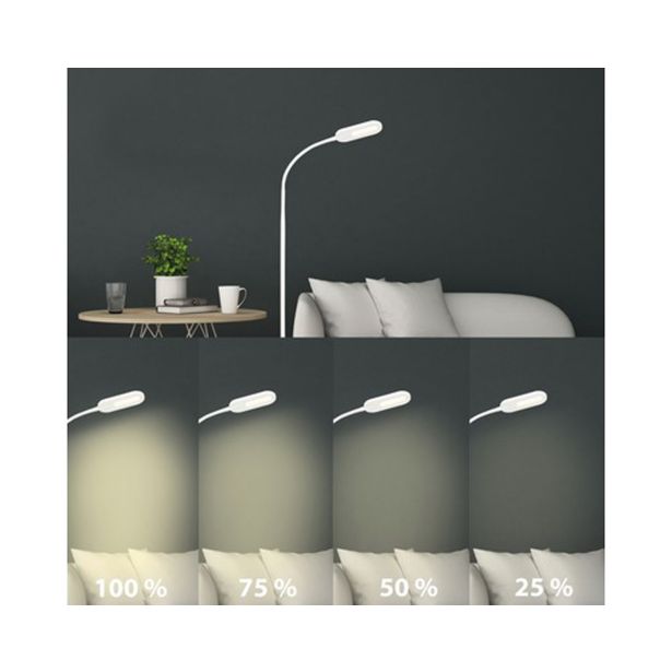 talna-svetilka-cct-led-8w-bela-3076675-1 TALNA SVETILKA CCT LED 8W, BELA - slika 4