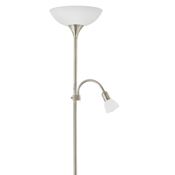 talna-svetilka-eglo-82842-up-2-e27-e14-illu-437483-1 TALNA SVETILKA EGLO 82842 UP 2 E27;E14-ILLU - slika 7