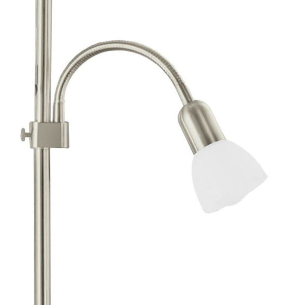 talna-svetilka-eglo-82842-up-2-e27-e14-illu-437483-3 TALNA SVETILKA EGLO 82842 UP 2 E27;E14-ILLU - slika 9