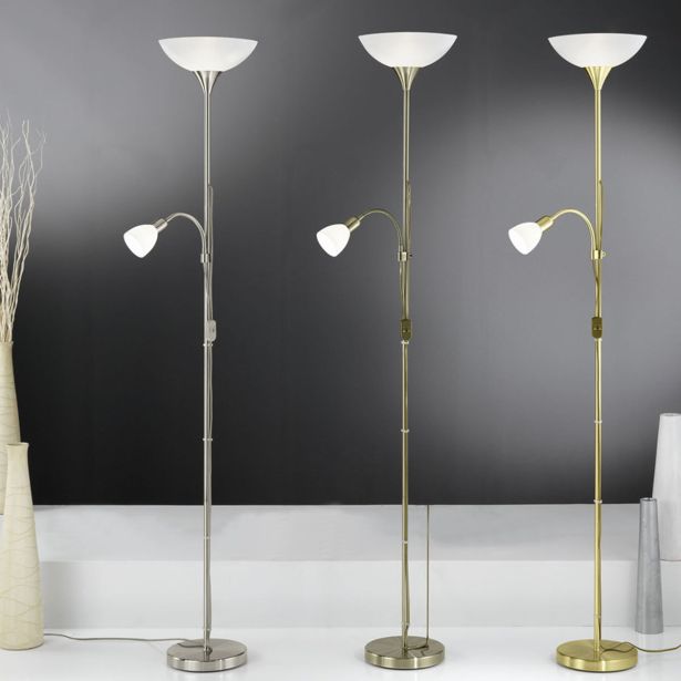 talna-svetilka-eglo-82842-up-2-e27-e14-illu-437483-4 TALNA SVETILKA EGLO 82842 UP 2 E27;E14-ILLU - slika 10