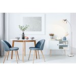 TALNA SVETILKA GLOBO ANITA 1XE27 NIKEL MAT - slika 6