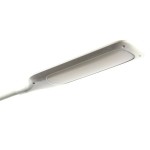 TALNA SVETILKA PLATINET PFLU19A LED 9W BELA - slika 8