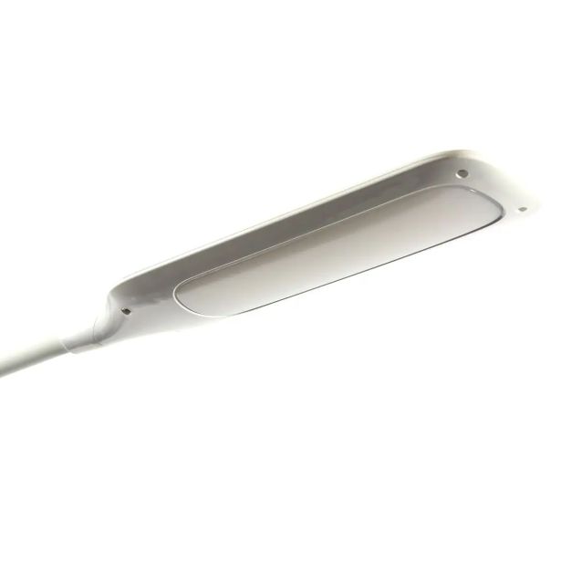 talna-svetilka-platinet-pflu19a-led-9w-bela-3400307-2 TALNA SVETILKA PLATINET PFLU19A LED 9W BELA - slika 8