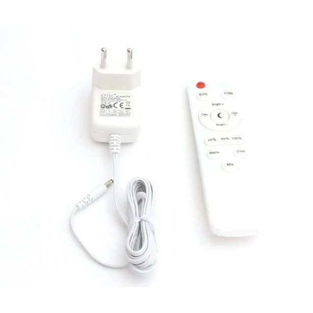 talna-svetilka-platinet-pflu19a-led-9w-bela-3400307-4 TALNA SVETILKA PLATINET PFLU19A LED 9W BELA - slika 10