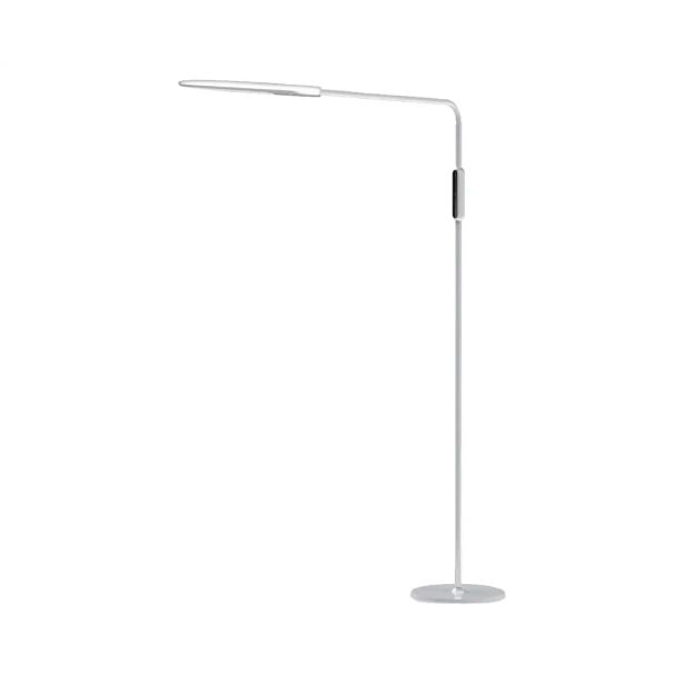 TALNA SVETILKA PLATINET PFLU19A LED 9W BELA TALNA SVETILKA PLATINET PFLU19A LED 9W BELA