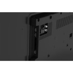 TELEVIZOR GRUNDIG 43GFU7800BE - slika 16