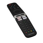 TELEVIZOR GRUNDIG 50 GHU 8590 - slika 21