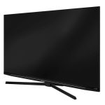TELEVIZOR GRUNDIG 55 GGU 8960 - slika 14