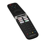 TELEVIZOR GRUNDIG 55 GGU 8960 - slika 20