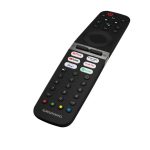 TELEVIZOR GRUNDIG 55 GGU 8960 - slika 21