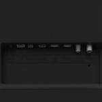 TELEVIZOR GRUNDIG 55 GHU 7800 B - slika 15