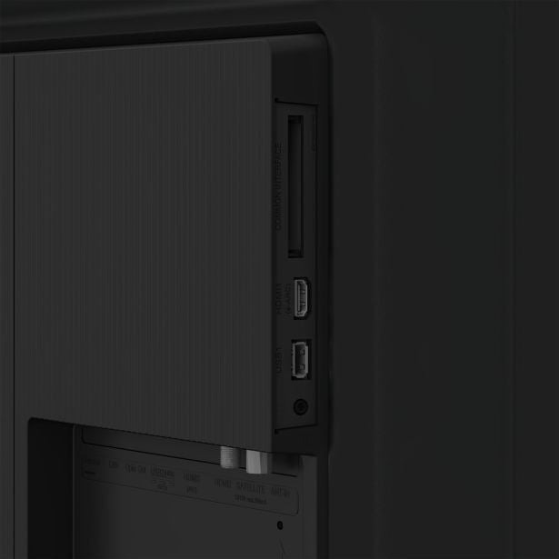 televizor-grundig-55-ghu-7800-b-3529984-6 TELEVIZOR GRUNDIG 55 GHU 7800 B - slika 16