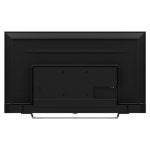 TELEVIZOR GRUNDIG 55GHU8590 - slika 16