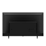 TELEVIZOR GRUNDIG 55GIQ8900B - slika 14