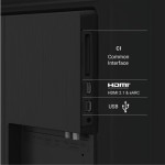 TELEVIZOR GRUNDIG 55GIQ8900B - slika 16