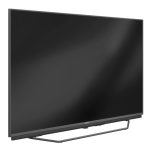 TELEVIZOR GRUNDIG 65 GGU 7950A - slika 13