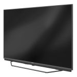 TELEVIZOR GRUNDIG 65 GGU 7950A - slika 14