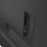 TELEVIZOR GRUNDIG 65 GGU 7950A - slika 18