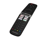 TELEVIZOR GRUNDIG 65 GGU 7950A - slika 20