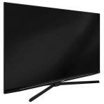 TELEVIZOR GRUNDIG 65 GGU8960 - slika 13