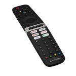 TELEVIZOR GRUNDIG 65 GGU8960 - slika 20