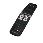 TELEVIZOR GRUNDIG 65 GGU8960 - slika 21