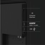 TELEVIZOR GRUNDIG 75GIQ8900B - slika 18