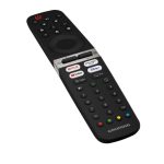 TELEVIZOR GRUNDIG 75GIQ8900B - slika 20