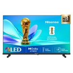 TELEVIZOR HISENSE 40A5Q
