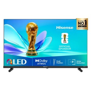 TELEVIZOR HISENSE 40A5Q
