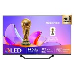 TELEVIZOR HISENSE 43A7Q
