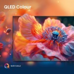 TELEVIZOR HISENSE 43A7Q - slika 6
