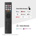 TELEVIZOR HISENSE 50A7Q - slika 5