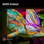 TELEVIZOR HISENSE 50E7Q PRO - slika 5