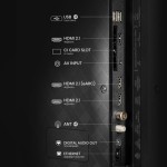 TELEVIZOR HISENSE 50E7Q PRO - slika 9