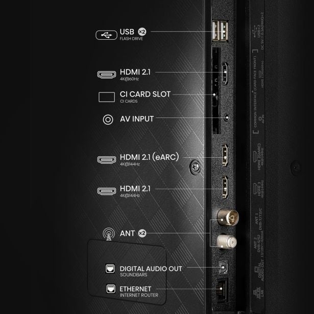 televizor-hisense-50e7q-pro-3557194-8 TELEVIZOR HISENSE 50E7Q PRO - slika 9