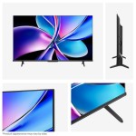 TELEVIZOR HISENSE 50E7Q PRO - slika 10