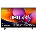 TELEVIZOR HISENSE 55A6Q - slika 3
