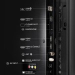 TELEVIZOR HISENSE 55A6Q - slika 4