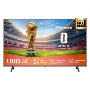 TELEVIZOR HISENSE 55A6Q