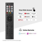 TELEVIZOR HISENSE 55E7Q - slika 14