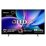 TELEVIZOR HISENSE 55E7Q PRO - slika 2