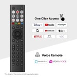 TELEVIZOR HISENSE 65E79Q - slika 5
