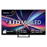 TELEVIZOR HISENSE 65E8Q - slika 4