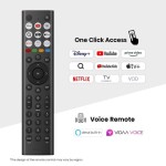 TELEVIZOR HISENSE 65E8Q - slika 6